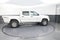 2015 Toyota Tacoma Base V6