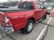 2015 Toyota Tacoma Base V6
