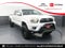 2014 Toyota Tacoma Base V6