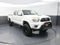 2014 Toyota Tacoma Base V6