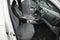 2014 Toyota Tacoma Base V6