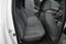 2014 Toyota Tacoma Base V6