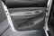 2014 Toyota Tacoma Base V6