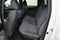 2014 Toyota Tacoma Base V6
