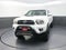 2014 Toyota Tacoma Base V6