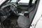 2014 Toyota Tacoma Base V6