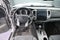 2014 Toyota Tacoma Base V6