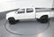 2014 Toyota Tacoma Base V6