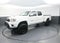 2014 Toyota Tacoma Base V6