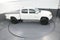 2014 Toyota Tacoma Base V6