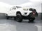 2014 Toyota Tacoma Base V6