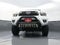 2014 Toyota Tacoma Base V6