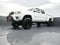 2014 Toyota Tacoma Base V6