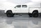 2014 Toyota Tacoma Base V6