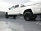 2014 Toyota Tacoma Base V6