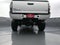 2014 Toyota Tacoma Base V6