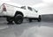 2014 Toyota Tacoma Base V6