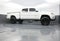 2014 Toyota Tacoma Base V6