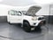 2014 Toyota Tacoma Base V6