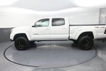 2014 Toyota Tacoma Base V6