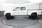 2014 Toyota Tacoma Base V6