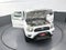 2014 Toyota Tacoma Base V6