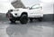 2014 Toyota Tacoma Base V6