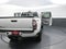2014 Toyota Tacoma Base V6