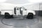 2014 Toyota Tacoma Base V6