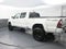 2014 Toyota Tacoma Base V6