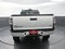 2014 Toyota Tacoma Base V6