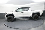 2026 Toyota Tacoma Hybrid TRD Pro