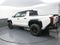 2026 Toyota Tacoma Hybrid TRD Pro