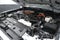 2024 Toyota Tacoma Hybrid TRD Off Road