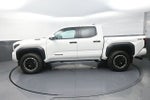 2024 Toyota Tacoma Hybrid TRD Off Road