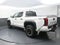2024 Toyota Tacoma Hybrid TRD Off Road