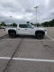 2024 Toyota Tacoma Hybrid TRD Off Road