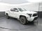 2024 Toyota Tacoma Hybrid TRD Sport