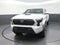 2024 Toyota Tacoma Hybrid TRD Sport