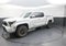 2024 Toyota Tacoma Hybrid TRD Sport