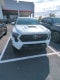 2024 Toyota Tacoma Hybrid TRD Sport