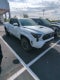2024 Toyota Tacoma Hybrid TRD Sport