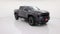 2026 Toyota Tacoma Hybrid TRD Off Road