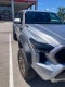 2024 Toyota Tacoma Hybrid Trailhunter