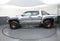 2024 Toyota Tacoma Hybrid Trailhunter