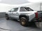 2024 Toyota Tacoma Hybrid Trailhunter
