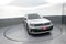 2021 Volkswagen Tiguan 2.0T SE R-Line Black