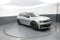 2021 Volkswagen Tiguan 2.0T SE R-Line Black