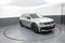 2021 Volkswagen Tiguan 2.0T SE R-Line Black