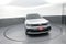 2021 Volkswagen Tiguan 2.0T SE R-Line Black